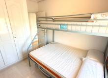 Resale - Apartment / flat - Ciudad Quesada - La Marquesa Golf