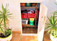 Resale - Apartment / flat - Ciudad Quesada - La Marquesa Golf