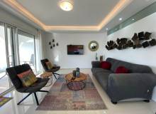 Resale - Apartment / flat - Ciudad Quesada/Rojales - Ciudad Quesada