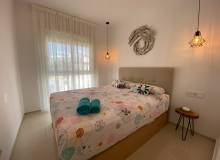 Resale - Apartment / flat - Ciudad Quesada/Rojales - Ciudad Quesada
