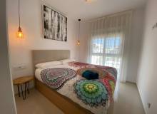 Resale - Apartment / flat - Ciudad Quesada/Rojales - Ciudad Quesada