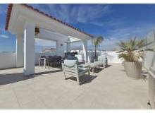 Resale - Apartment / flat - Ciudad Quesada/Rojales - Ciudad Quesada