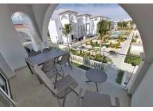 Resale - Apartment / flat - Ciudad Quesada/Rojales - Ciudad Quesada