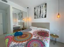 Resale - Apartment / flat - Ciudad Quesada/Rojales - Ciudad Quesada