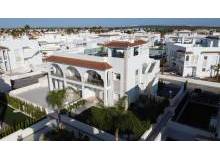 Resale - Apartment / flat - Ciudad Quesada/Rojales - Ciudad Quesada