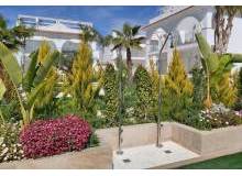 Resale - Apartment / flat - Ciudad Quesada/Rojales - Ciudad Quesada