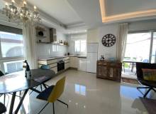 Resale - Apartment / flat - Ciudad Quesada/Rojales - Ciudad Quesada