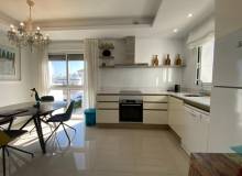 Resale - Apartment / flat - Ciudad Quesada/Rojales - Ciudad Quesada