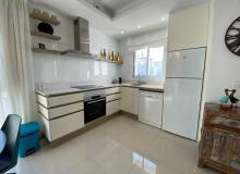 Resale - Apartment / flat - Ciudad Quesada/Rojales - Ciudad Quesada