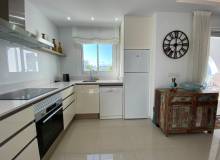 Resale - Apartment / flat - Ciudad Quesada/Rojales - Ciudad Quesada