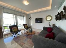 Resale - Apartment / flat - Ciudad Quesada/Rojales - Ciudad Quesada