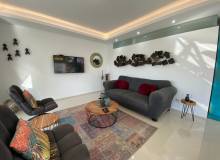 Resale - Apartment / flat - Ciudad Quesada/Rojales - Ciudad Quesada