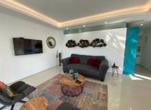 Resale - Apartment / flat - Ciudad Quesada/Rojales - Ciudad Quesada