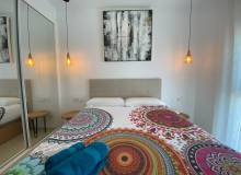 Resale - Apartment / flat - Ciudad Quesada/Rojales - Ciudad Quesada