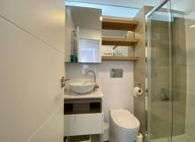 Resale - Apartment / flat - Ciudad Quesada/Rojales - Ciudad Quesada