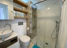 Resale - Apartment / flat - Ciudad Quesada/Rojales - Ciudad Quesada