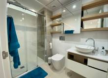 Resale - Apartment / flat - Ciudad Quesada/Rojales - Ciudad Quesada