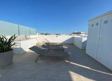 Resale - Apartment / flat - Ciudad Quesada/Rojales - Ciudad Quesada