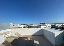Resale - Apartment / flat - Ciudad Quesada/Rojales - Ciudad Quesada