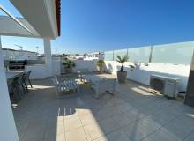 Resale - Apartment / flat - Ciudad Quesada/Rojales - Ciudad Quesada