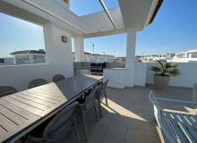 Resale - Apartment / flat - Ciudad Quesada/Rojales - Ciudad Quesada