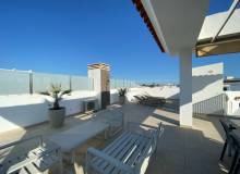 Resale - Apartment / flat - Ciudad Quesada/Rojales - Ciudad Quesada