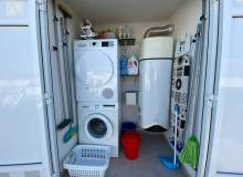 Resale - Apartment / flat - Ciudad Quesada/Rojales - Ciudad Quesada