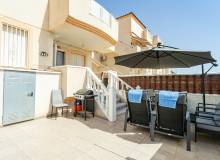 Resale - Apartment / flat - Ciudad Quesada/Rojales - Ciudad Quesada