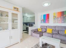 Resale - Apartment / flat - Ciudad Quesada/Rojales - Ciudad Quesada