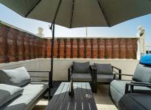 Resale - Apartment / flat - Ciudad Quesada/Rojales - Ciudad Quesada