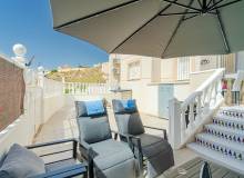 Resale - Apartment / flat - Ciudad Quesada/Rojales - Ciudad Quesada