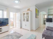 Resale - Apartment / flat - Ciudad Quesada/Rojales - Ciudad Quesada