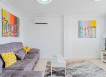 Resale - Apartment / flat - Ciudad Quesada/Rojales - Ciudad Quesada