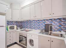 Resale - Apartment / flat - Ciudad Quesada/Rojales - Ciudad Quesada