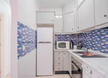 Resale - Apartment / flat - Ciudad Quesada/Rojales - Ciudad Quesada