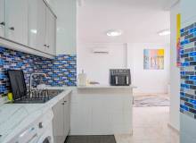 Resale - Apartment / flat - Ciudad Quesada/Rojales - Ciudad Quesada