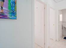 Resale - Apartment / flat - Ciudad Quesada/Rojales - Ciudad Quesada