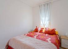 Resale - Apartment / flat - Ciudad Quesada/Rojales - Ciudad Quesada