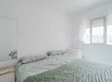 Resale - Apartment / flat - Ciudad Quesada/Rojales - Ciudad Quesada