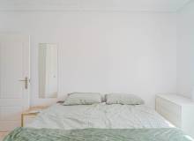 Resale - Apartment / flat - Ciudad Quesada/Rojales - Ciudad Quesada