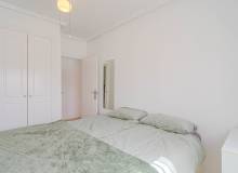 Resale - Apartment / flat - Ciudad Quesada/Rojales - Ciudad Quesada