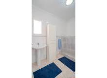 Resale - Apartment / flat - Ciudad Quesada/Rojales - Ciudad Quesada
