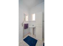 Resale - Apartment / flat - Ciudad Quesada/Rojales - Ciudad Quesada