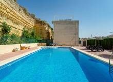 Resale - Apartment / flat - Ciudad Quesada/Rojales - Ciudad Quesada