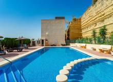 Resale - Apartment / flat - Ciudad Quesada/Rojales - Ciudad Quesada