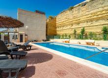 Resale - Apartment / flat - Ciudad Quesada/Rojales - Ciudad Quesada