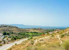 Resale - Apartment / flat - Ciudad Quesada/Rojales - Ciudad Quesada