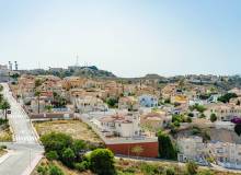 Resale - Apartment / flat - Ciudad Quesada/Rojales - Ciudad Quesada