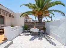 Resale - Apartment / flat - Ciudad Quesada/Rojales - Ciudad Quesada