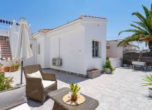 Resale - Apartment / flat - Ciudad Quesada/Rojales - Ciudad Quesada